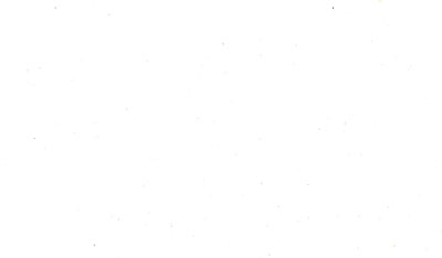 Signature 2